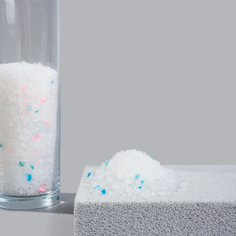 Panduan Terbaik untuk Crystal Cat Litter: Faedah, Penggunaan dan Petua Penyelenggaraan