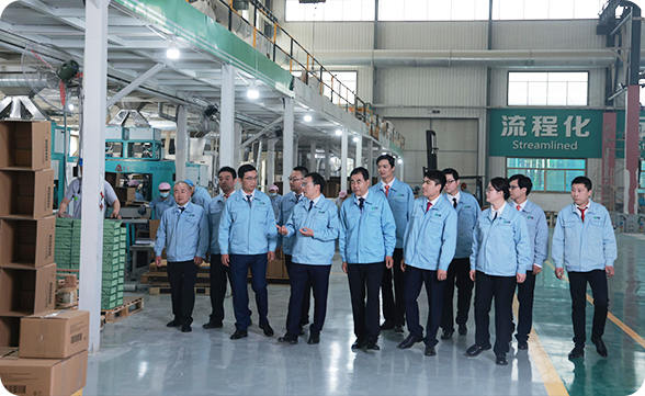 Produk Binatang Ikhlas Co., Ltd.